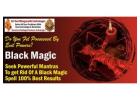 Black Magic Astrologer in Malleswaram