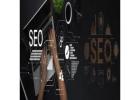 SEO Agency In Noida