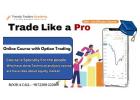 online share market classes