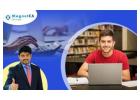 Boost Your Career with Professional CA Courses Online