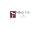 Vino Inn And Suites Atascadero