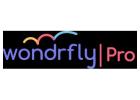 Wondrfly: Exciting Events & Classes for Kids in Jersey City