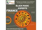 Black Magic Experts in Karnataka