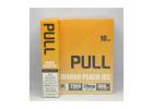 Pull Disposable 20Mg – Convenient & Satisfying Vape Experience