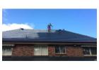 Roof Cleaning Sydney