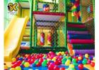 Look for the Perfect Children’s Indoor Play Area in Milton