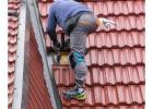 Roof Restoration Sydney