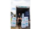 Removalists Sydney