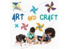 Join Fundamentals of Art Classes in Delhi for Creative Growth