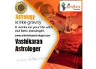 Vashikaran Astrologer in Udupi