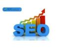 Boost Your Business with the Best SEO Company in USA