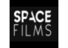 Leading Film Production Company in Dubai – Space Film Production