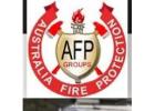 fire extinguisher training Melbourne