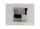 Luxury Cowhide Cushions – Melbourne Leather Co