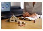 Secure Your Home with a Quick and Easy Home Loan