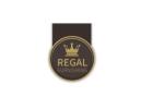 Regal Furnishing Ltd