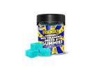 Buy Delicious Blue Raspberry Delta 8 Gummies Today