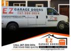 Quick & Professional Garage Door Repair Service – Call Now!