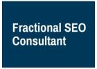 Fractional SEO