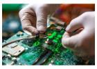 Electronic Assembly Manufacturer