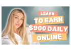 Discover How Average Folks Are Cleaning Up With This Amazing 24/7 Daily Profit System