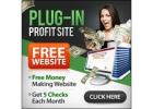 Start Earning Income Online