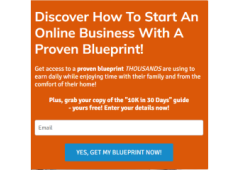 Want a Successful Online Business AND More Family Time?