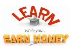 COPY AND PASTING AND POST ONLY! Make Money