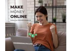 Need More Cash? Try This Free