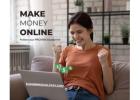 Double Your Income Quickly With This System