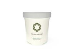 Eco-Friendly Paints by Graphenstone UK