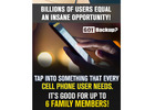 2 Hours + WiFi = $900 Daily Income – No Experience Needed