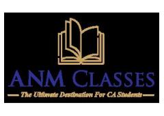 ca classes in chennai