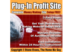 A Daily Pay Online Business That Works for you 24/7