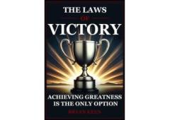 The Laws Of Victory