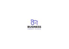 How to Access Over $250K in Business Credit Funding