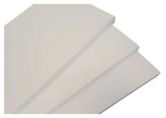 Buy Thermocol Sheets online at Snowpack Polymers