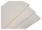 Buy Thermocol Sheets online at Snowpack Polymers