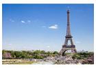 Customized Tours France