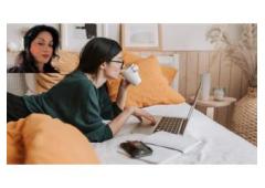 Work from home, earn $900 daily!