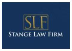 Stange Law Firm: Fort Wayne, Indiana Divorce & Family Lawyers