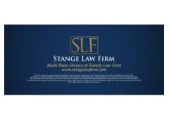 Stange Law Firm: Fort Wayne, Indiana Divorce & Family Lawyers