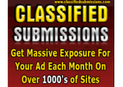 Automated daily Ad campaign submissions!