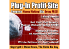 Free Affiliate Program for a Limited Time Only