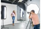 Profile Photography Service Coventry UK