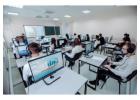 Software Language Lab