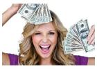Make Residual Income!