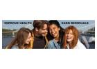 Overcome Challenges for those with Financial Problems