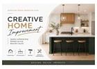 Best Replacement Windows for Energy Savings and Home Comfort