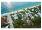 Sell My House Daytona Beach – Trusted Local Real Estate Expertise